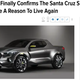Image for article titled This Hyundai Santa Cruz Test Mule Gives Us Hope That Hyundai Will Finally Sell A Small Pickup